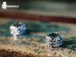 Preview: dreadschmuck befestigen, dreadschmuck band, dreadschmuck bestellen, dreadschmuck basteln, dreadschmuck kaufen,